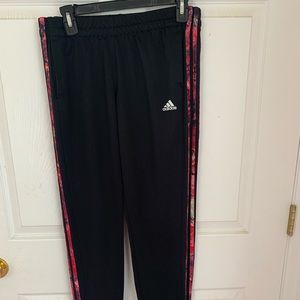 Adidas joggers